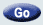 go