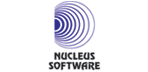 NUCLEUS SOFTWARE