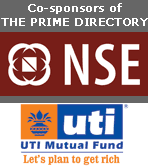 Co-Sponsors