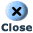 close