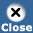 close