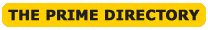 THE PRIME DIRECTORY
