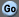 Go