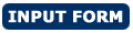 Input Form