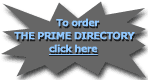  To order THE PRIME DIRECTORY click here