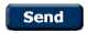Send
