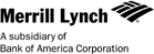 DSP Merrill Lynch Ltd.