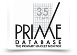 PRIME Database