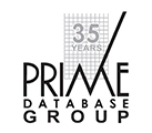 Prime Database Group