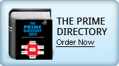  To order THE PRIME DIRECTORY click here