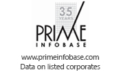 PRIME INFOBASE