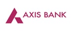 axis