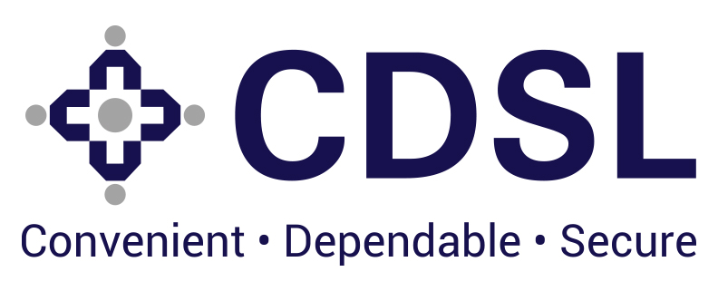 cdsl