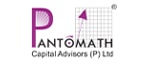 Pantomath