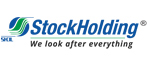 stockholding