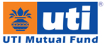 uti-mutual-fund